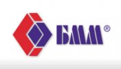 БММ АД